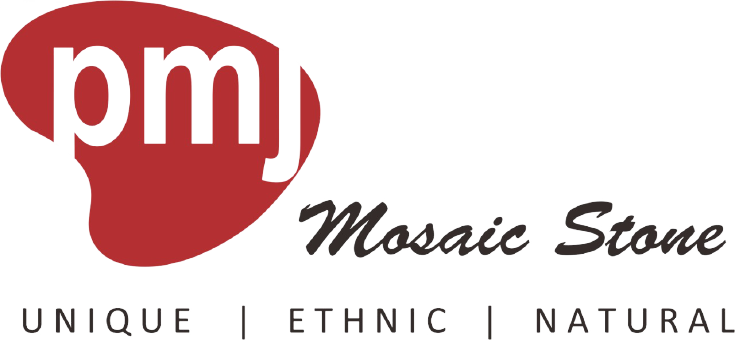 Pmj Mosaic